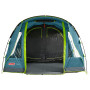 Stan Coleman Aspen 4