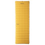 Nafukovacia karimatka NEMO Equipment Tensor Trail Regular Wide