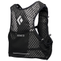Bežecká vesta Black Diamond Distance 2 Hydration Vest