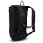 Batoh Regatta Survivor V 20L