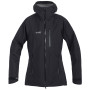 Dámska bunda Direct Alpine Talung Lady 1.0