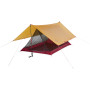 Prístrešok MSR Thru-Hiker 70 Wing V2