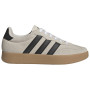 Pánske topánky Adidas Barreda