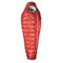 Páperový spacák Patizon DPRO 890 S (156-170 cm)
