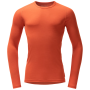 Veľkosť: L / Farba: oranžová
