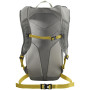 Batoh Salomon Trailblazer 10