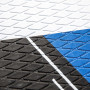 Paddleboard WattSUP SAR 10 COMBO