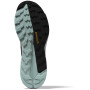 Pánske topánky Adidas Terrex Free Hiker 2 Low