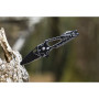 Multifunkčný nôž True Utility Smartknife+ TU 6869