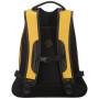 Batoh Samsonite Paradiver Light Backpack M