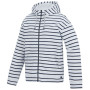 Dámska mikina Regatta Bayletta Hoody