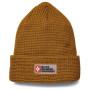 Zimná čiapka Black Diamond Double Waffle Beanie