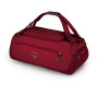 Taška Osprey Daylite Duffel 45