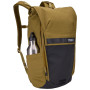 Batoh Thule Paramount Commuter 20 l