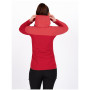 Dámska bunda High Point Versa Lady Hoody Jacket