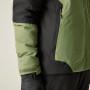 Pánska bunda Dare 2b Precision II Jacket