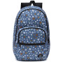 Dámsky batoh Vans RANGED 2 PRINTS BACKPACK-B