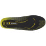 Stielky do topánok Bennon Activa Esd Insole
