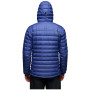 Pánska páperová bunda Black Diamond Access Down 2.0 Hoody