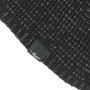 Nepremokavá zimná čiapka Sealskinz WP Cold Weather Reflective