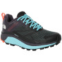 Dámske topánky The North Face Vectiv Enduris Futurelight