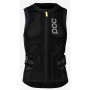 Chránič chrbtice POC VPD System Vest