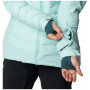 Dámska zimná bunda Columbia Bird Mountain™ II Insulated Jacket