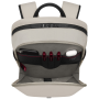 Mestský batoh Victorinox Altmont Modern Compact Backpack