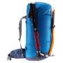 Batoh Deuter Guide 44+