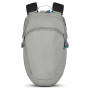 Batoh Pacsafe ECO 18L Backpack