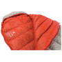Spacák Sea to Summit Flame FmI - Women's Regular