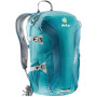 Batoh Deuter Speed ​​lite 20