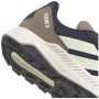 Detské topánky Adidas Terrex Anylander J Blue
