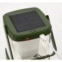 Svietidlo Cattara Midge Block