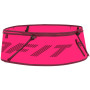 Bežecká ľadvinka Dynafit Running Belt