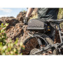 Nosič Topeak Tetrarack M2