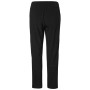 Dámske nohavice Helly Hansen W Thalia Pant 2.0
