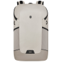 Mestský batoh Victorinox Altmont Modern Commuter Backpack