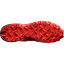Pánske bežecké topánky Salomon Spikecross 5 Gore-Tex