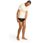 Pánske boxerky Icebreaker M Mer 150 Anatomica Boxers Explore More