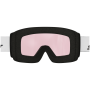 Lyžiarske okuliare Scott Goggle Trace Compact