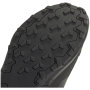 Pánske topánky Adidas Terrex Eastrail 3 M