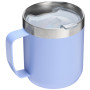 Hrnček Stanley Camp mug 350ml