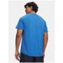 Pánske tričko Under Armour Tech SS Tee 2.0