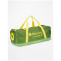 Stan Marmot Limestone 6P