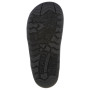 Detské celoročné barefoot topánky Froddo Barefoot Up Trail Tex Bordeaux