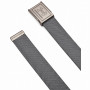 Pásik Under Armour M Stretch Webbing Belt