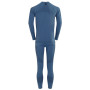 Pánska termobielizeň Fundango Seamless Baselayer Set