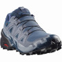 Pánske bežecké topánky Salomon Speedcross 6 Gore-Tex