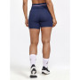 Dámske kraťasy Craft W Pro Hypervent Short